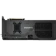 https://storage.alifshop.tj/media/images/alifshop/61523/videokarta-gigabyte-geforce-rtx-5080-gaming-oc-16g-16-gb-1783328260784-pqqM8nk8-xs.webp