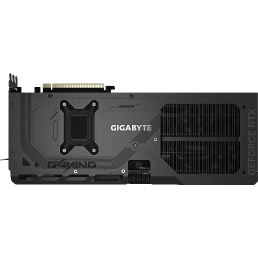 https://storage.alifshop.tj/media/images/alifshop/61523/videokarta-gigabyte-geforce-rtx-5080-gaming-oc-16g-16-gb-1783328260784-pqqM8nk8.png