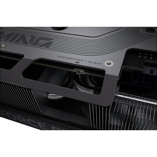https://storage.alifshop.tj/media/images/alifshop/61523/videokarta-gigabyte-geforce-rtx-5080-gaming-oc-16g-16-gb-1783328261185-54fVmLNC.png