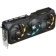 https://storage.alifshop.tj/media/images/alifshop/61523/videokarta-gigabyte-geforce-rtx-5080-gaming-oc-16g-16-gb-1783328265187-EtfVohey-xs.webp
