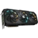 https://storage.alifshop.tj/media/images/alifshop/61523/videokarta-gigabyte-geforce-rtx-5080-gaming-oc-16g-16-gb-1783328265288-QpYVsJvq-xs.webp
