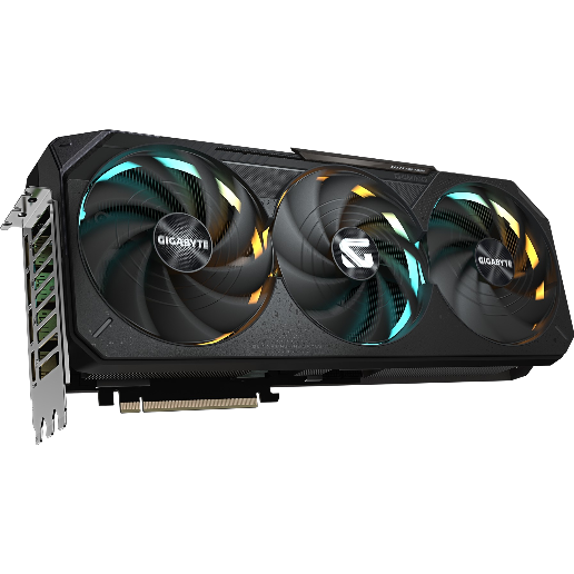 https://storage.alifshop.tj/media/images/alifshop/61523/videokarta-gigabyte-geforce-rtx-5080-gaming-oc-16g-16-gb-1783328265288-QpYVsJvq.png