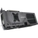 https://storage.alifshop.tj/media/images/alifshop/61523/videokarta-gigabyte-geforce-rtx-5080-gaming-oc-16g-16-gb-1783328266190-LLLShC6D-xs.webp