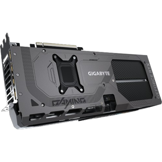 https://storage.alifshop.tj/media/images/alifshop/61523/videokarta-gigabyte-geforce-rtx-5080-gaming-oc-16g-16-gb-1783328266190-LLLShC6D.png