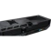 https://storage.alifshop.tj/media/images/alifshop/61523/videokarta-gigabyte-geforce-rtx-5080-gaming-oc-16g-16-gb-1783328266583-dgTpuEjj-xs.webp