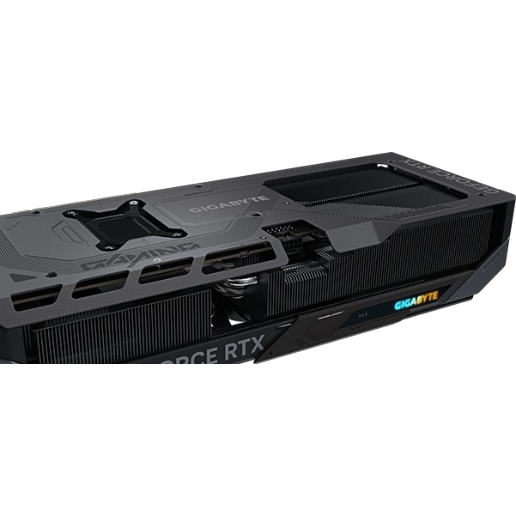 https://storage.alifshop.tj/media/images/alifshop/61523/videokarta-gigabyte-geforce-rtx-5080-gaming-oc-16g-16-gb-1783328266583-dgTpuEjj.png
