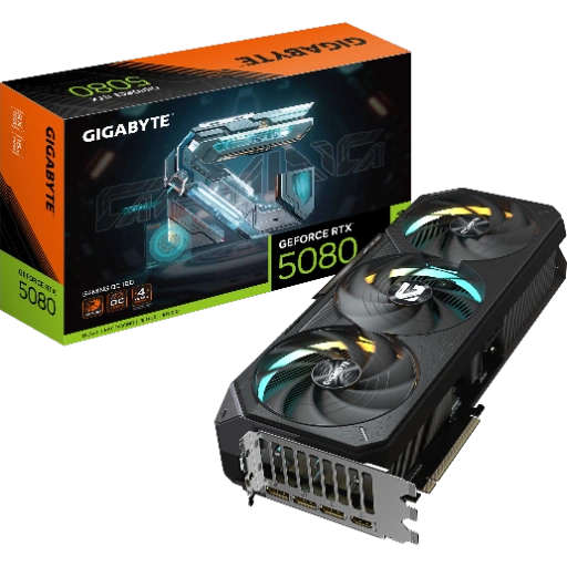 https://storage.alifshop.tj/media/images/alifshop/61523/videokarta-gigabyte-geforce-rtx-5080-gaming-oc-16g-16-gb-1783328266987-Z6TkEVSU-xl.webp