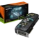https://storage.alifshop.tj/media/images/alifshop/61523/videokarta-gigabyte-geforce-rtx-5080-gaming-oc-16g-16-gb-1783328266987-Z6TkEVSU-xs.webp