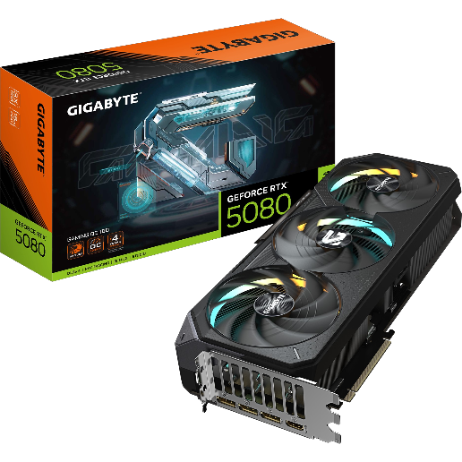 https://storage.alifshop.tj/media/images/alifshop/61523/videokarta-gigabyte-geforce-rtx-5080-gaming-oc-16g-16-gb-1783328266987-Z6TkEVSU.png