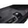 https://storage.alifshop.tj/media/images/alifshop/61523/videokarta-gigabyte-geforce-rtx-5080-gaming-oc-16g-16-gb-1783328270089-OZTqOV7l-xs.webp