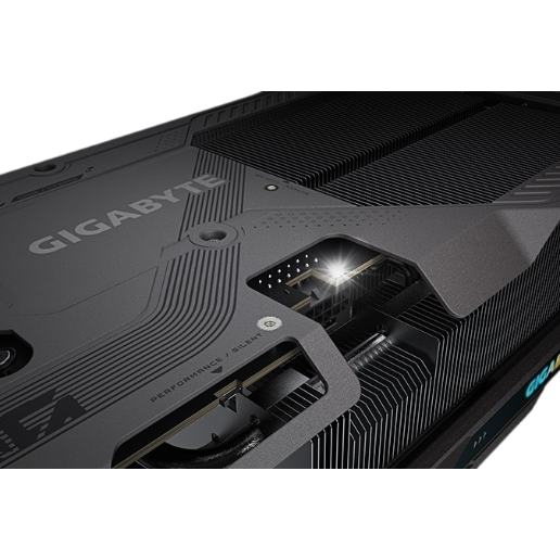 https://storage.alifshop.tj/media/images/alifshop/61523/videokarta-gigabyte-geforce-rtx-5080-gaming-oc-16g-16-gb-1783328270089-OZTqOV7l.png