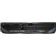 https://storage.alifshop.tj/media/images/alifshop/61523/videokarta-gigabyte-geforce-rtx-5080-gaming-oc-16g-16-gb-1783328270189-5vfSh4mP-xs.webp