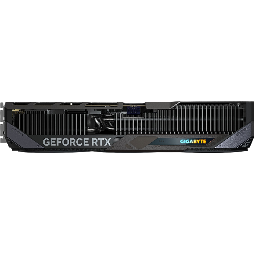 https://storage.alifshop.tj/media/images/alifshop/61523/videokarta-gigabyte-geforce-rtx-5080-gaming-oc-16g-16-gb-1783328270189-5vfSh4mP.png