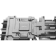 https://storage.alifshop.tj/media/images/alifshop/61523/videokarta-gigabyte-geforce-rtx-5080-gaming-oc-16g-16-gb-1783328271686-7CBjxGTN-xs.webp