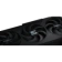 https://storage.alifshop.tj/media/images/alifshop/61523/videokarta-gigabyte-geforce-rtx-5080-gaming-oc-16g-16-gb-1783328271687-IlaiRx0f-xs.webp