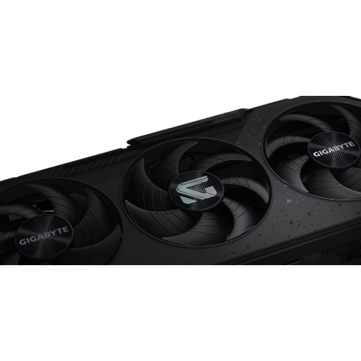 https://storage.alifshop.tj/media/images/alifshop/61523/videokarta-gigabyte-geforce-rtx-5080-gaming-oc-16g-16-gb-1783328271687-IlaiRx0f.png