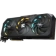 https://storage.alifshop.tj/media/images/alifshop/61523/videokarta-gigabyte-geforce-rtx-5080-gaming-oc-16g-16-gb-1783328272191-RGZOHKE5-xs.webp