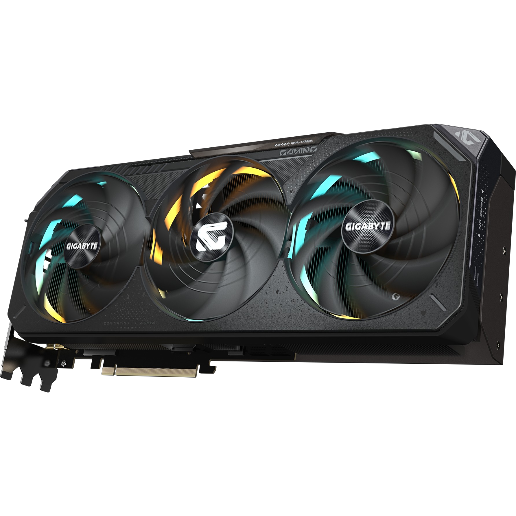 https://storage.alifshop.tj/media/images/alifshop/61523/videokarta-gigabyte-geforce-rtx-5080-gaming-oc-16g-16-gb-1783328272191-RGZOHKE5.png