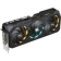 https://storage.alifshop.tj/media/images/alifshop/61523/videokarta-gigabyte-geforce-rtx-5080-gaming-oc-16g-16-gb-1783328275091-urnnTDkj-xs.webp