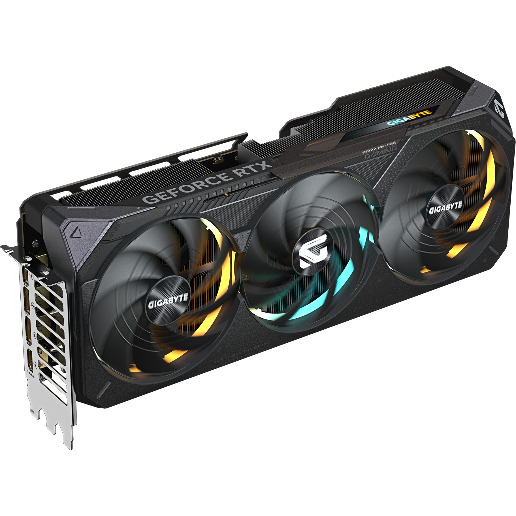 https://storage.alifshop.tj/media/images/alifshop/61523/videokarta-gigabyte-geforce-rtx-5080-gaming-oc-16g-16-gb-1783328275091-urnnTDkj.png