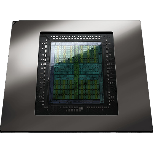 https://storage.alifshop.tj/media/images/alifshop/61523/videokarta-gigabyte-geforce-rtx-5080-gaming-oc-16g-16-gb-1783328275684-qDYVVppv.png