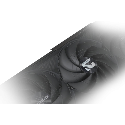 https://storage.alifshop.tj/media/images/alifshop/61523/videokarta-gigabyte-geforce-rtx-5080-gaming-oc-16g-16-gb-1783328276389-n4es3eLy.png