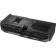 https://storage.alifshop.tj/media/images/alifshop/61523/videokarta-gigabyte-geforce-rtx-5080-gaming-oc-16g-16-gb-1783328276584-5nrwDCdv-xs.webp