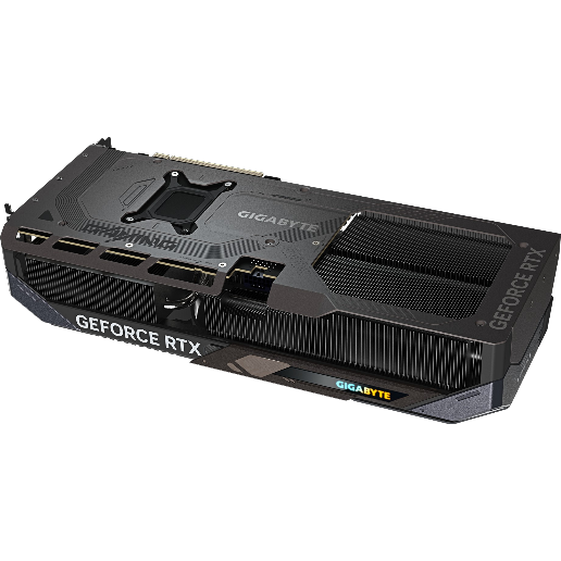 https://storage.alifshop.tj/media/images/alifshop/61523/videokarta-gigabyte-geforce-rtx-5080-gaming-oc-16g-16-gb-1783328276584-5nrwDCdv.png