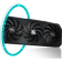 https://storage.alifshop.tj/media/images/alifshop/61523/videokarta-gigabyte-geforce-rtx-5080-gaming-oc-16g-16-gb-1783328277190-9RFJN23y-xs.webp