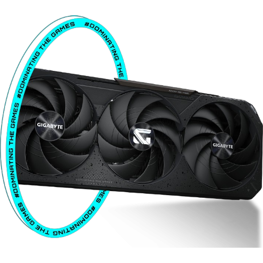 https://storage.alifshop.tj/media/images/alifshop/61523/videokarta-gigabyte-geforce-rtx-5080-gaming-oc-16g-16-gb-1783328277190-9RFJN23y.png