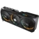 https://storage.alifshop.tj/media/images/alifshop/61523/videokarta-gigabyte-geforce-rtx-5080-gaming-oc-16g-16-gb-1783328280285-9Kl2Sote-xs.webp