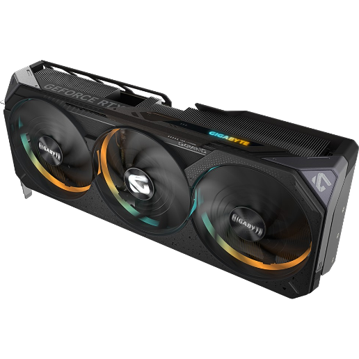 https://storage.alifshop.tj/media/images/alifshop/61523/videokarta-gigabyte-geforce-rtx-5080-gaming-oc-16g-16-gb-1783328280285-9Kl2Sote.png