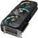 https://storage.alifshop.tj/media/images/alifshop/61523/videokarta-gigabyte-geforce-rtx-5080-gaming-oc-16g-16-gb-1783328281287-8Xlv716Q-xs.webp