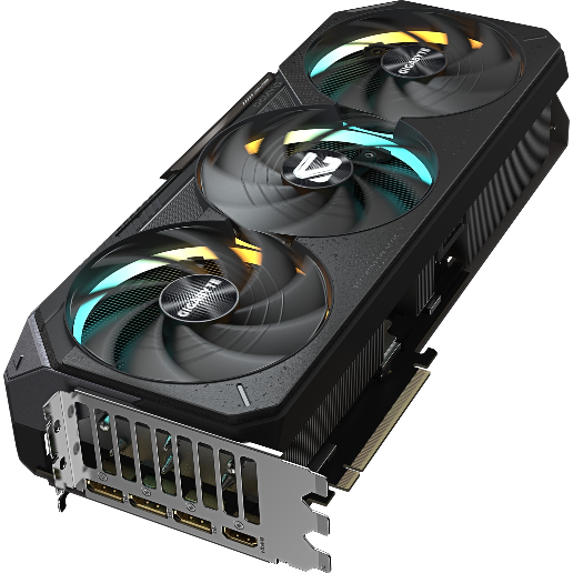 https://storage.alifshop.tj/media/images/alifshop/61523/videokarta-gigabyte-geforce-rtx-5080-gaming-oc-16g-16-gb-1783328281287-8Xlv716Q.png