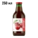 https://storage.alifshop.tj/media/images/alifshop/61524/sok-barinoff-iz-mango-s-myakotyu-250-ml-copy-1783320329887-uXH9cRE1-xs.webp