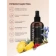 https://storage.alifshop.tj/media/images/alifshop/61525/parfyumirovannyy-sprey-mist-dlya-tela-i-volos-kamali-masculine-250-ml-1783325493789-FwTINZ0T-xs.webp