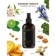https://storage.alifshop.tj/media/images/alifshop/61525/parfyumirovannyy-sprey-mist-dlya-tela-i-volos-kamali-masculine-250-ml-1783325493812-B0nO7Mth-xs.webp