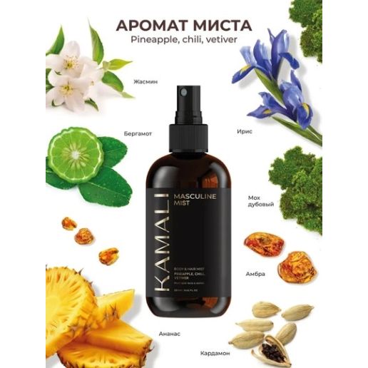 https://storage.alifshop.tj/media/images/alifshop/61525/parfyumirovannyy-sprey-mist-dlya-tela-i-volos-kamali-masculine-250-ml-1783325493812-B0nO7Mth.png