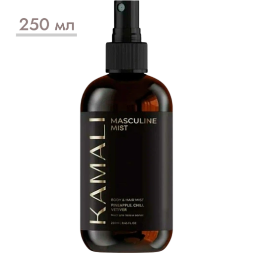 https://storage.alifshop.tj/media/images/alifshop/61525/parfyumirovannyy-sprey-mist-dlya-tela-i-volos-kamali-masculine-250-ml-1783325493813-h4c3MVX3-xl.webp