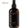 https://storage.alifshop.tj/media/images/alifshop/61525/parfyumirovannyy-sprey-mist-dlya-tela-i-volos-kamali-masculine-250-ml-1783325493813-h4c3MVX3-xs.webp