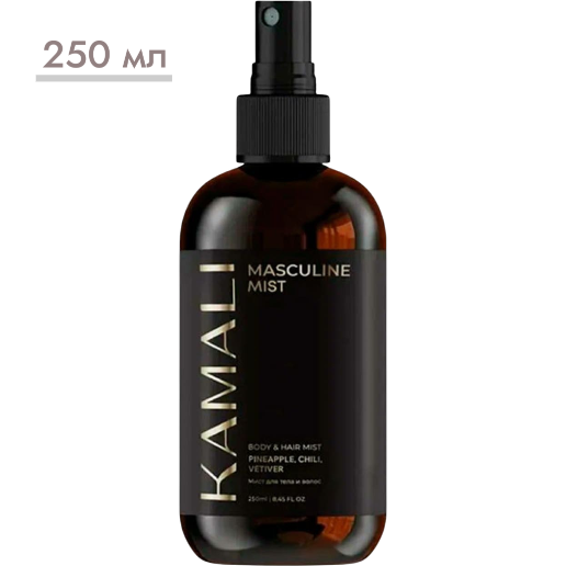 https://storage.alifshop.tj/media/images/alifshop/61525/parfyumirovannyy-sprey-mist-dlya-tela-i-volos-kamali-masculine-250-ml-1783325493813-h4c3MVX3.png