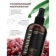 https://storage.alifshop.tj/media/images/alifshop/61525/parfyumirovannyy-sprey-mist-dlya-tela-i-volos-kamali-masculine-250-ml-1783325494283-pAJu5db4-xs.webp
