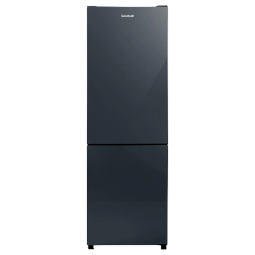 https://storage.alifshop.tj/media/images/alifshop/61526/holodilnik-goodwell-grf-b318-nggl2-temno-seryy-1783323063675-ghKTOSh1-xl.webp