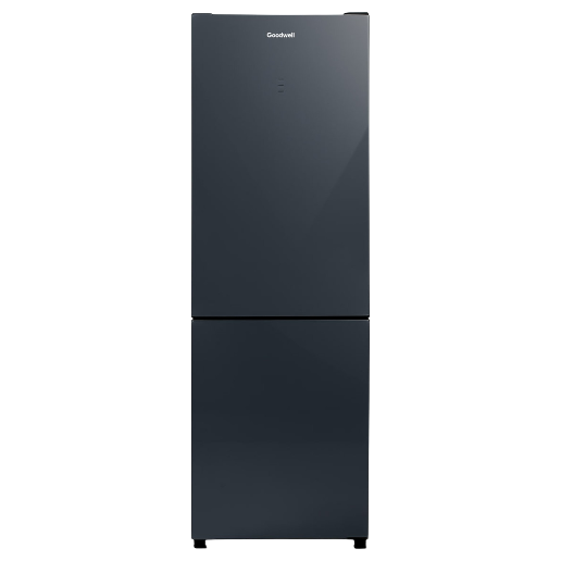 https://storage.alifshop.tj/media/images/alifshop/61526/holodilnik-goodwell-grf-b318-nggl2-temno-seryy-1783323063675-ghKTOSh1.png