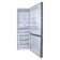 https://storage.alifshop.tj/media/images/alifshop/61526/holodilnik-goodwell-grf-b318-nggl2-temno-seryy-1783323063685-zwZOD73x-xs.webp