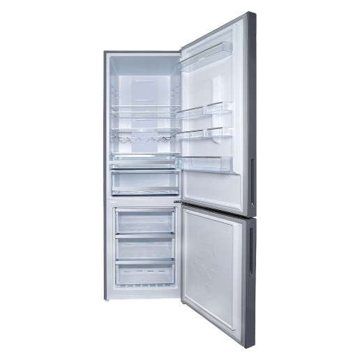 https://storage.alifshop.tj/media/images/alifshop/61526/holodilnik-goodwell-grf-b318-nggl2-temno-seryy-1783323063685-zwZOD73x.png