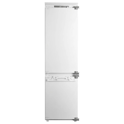 https://storage.alifshop.tj/media/images/alifshop/61527/holodilnik-vstraivaemyy-goodwell-grf-300-bi5-belyy-1783323527086-iAkWjdK9-xl.webp