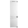 https://storage.alifshop.tj/media/images/alifshop/61527/holodilnik-vstraivaemyy-goodwell-grf-300-bi5-belyy-1783323527086-iAkWjdK9-xs.webp