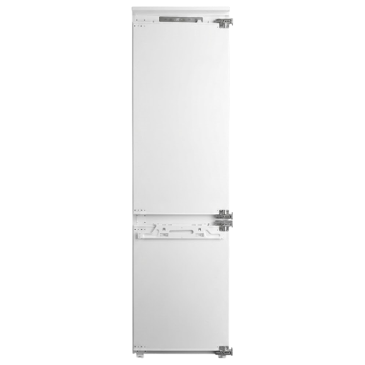 https://storage.alifshop.tj/media/images/alifshop/61527/holodilnik-vstraivaemyy-goodwell-grf-300-bi5-belyy-1783323527086-iAkWjdK9.png