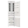 https://storage.alifshop.tj/media/images/alifshop/61527/holodilnik-vstraivaemyy-goodwell-grf-300-bi5-belyy-1783323527108-cd9kDQOf-xs.webp